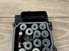 ABS Pump 6799417