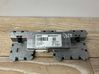Windshield/windscreen camera 9461797