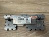 Frontkamera Windschutzscheibe Frontscheibe 9461797