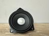Altavoz del panel 9368383