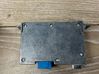 Camera control unit module 1C5A0B30201