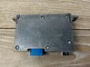 Camera control unit module 9393780