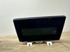 Screen/display/small screen 9343696