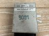 Unité de commande / module de pompe à carburant 55892110