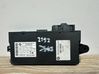 Engine ECU kit and lock set 9226238