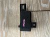 Seat control module 5A6A445
