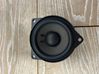 Panel speaker 9441894