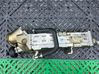 Refroidisseur de vanne EGR 782321007