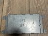 Bluetoothin ohjainlaite/moduuli 9123290