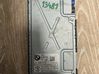 Other control units/modules 5A825C8
