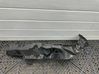 Headlight/headlamp mounting bracket 2990179