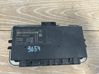 Lichtmodul Lichtsensor 9290014