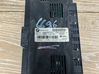 Light module LCM 9249084