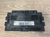 Light module LCM 9242522