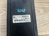 Light module LCM 6961135