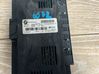 Light module LCM 9240529