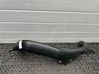 Air intake duct part 7600002