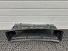 Ilmanoton kanavan osa 7117629