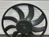 Elektrisks radiatoru ventilators 8618242