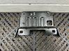 Sensor de radar Distronic 6869772