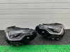 Scheinwerfer Satz Set 8083636