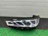 Headlight/headlamp 5A3CEA105