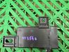 Other control units/modules 5A40702