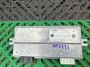 Camera control unit module 21552010