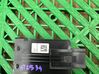 Other control units/modules 5A578B2