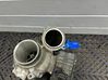 Turbo 833534