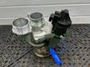 Turbina 7852373