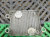 Sensor de radar Distronic 6891746