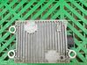 Sensor de radar Distronic 6891746