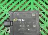Sensor de radar Distronic 6753801