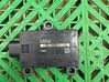 ESP (stability system) control unit 6797326