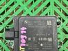 Sensor de radar Distronic 6881319