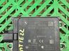 Radar / Czujnik Distronic 6897172