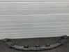 Absorber zderzaka przedniego 5A1FD69