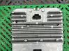 Autres unités de commande / modules 5A05A03