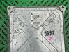 Autres unités de commande / modules 5A05A03