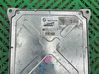 Sterownik / Moduł ECU 9855918