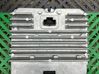 Engine control unit/module 9855918