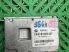 Autres unités de commande / modules 5A0B30201