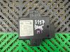 Phone control unit/module 2622390
