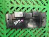 Module confort 9426325