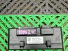 Other control units/modules 8482940