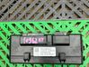 Other control units/modules 8482940