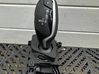 Selector de cambios 9476307