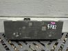 Tailgate/trunk control unit/module 9465711