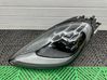 Lampa przednia 9Y0941033